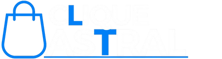 Clique Astral