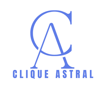 Clique Astral