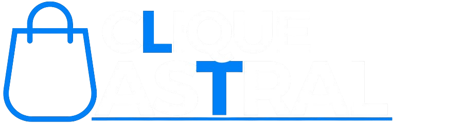 Clique Astral
