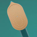 Mini Ferro De Passar Roupas A Vapor Para Viagem